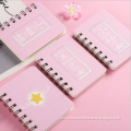 /msite/products/detail/productid/62006149/id/1500102.html